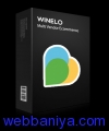 2130057614_Winelo Multi Vendor eCommerce Script.png